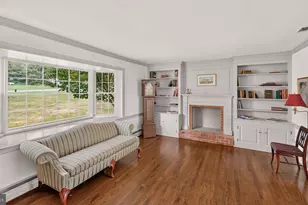1815 Green Briar Dr, Worcester, PA 19490 - Photo 8