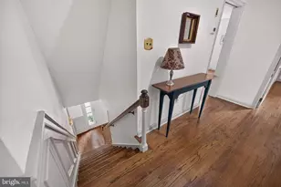 1815 Green Briar Dr, Worcester, PA 19490 - Photo 38
