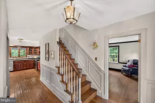 1815 Green Briar Dr, Worcester, PA 19490 - Photo 4