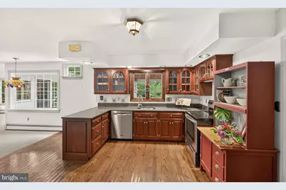 1815 Green Briar Drive, Worcester, PA 19490 - Photo 18