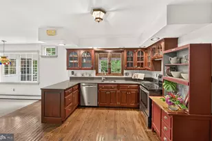 1815 Green Briar Dr, Worcester, PA 19490 - Photo 18