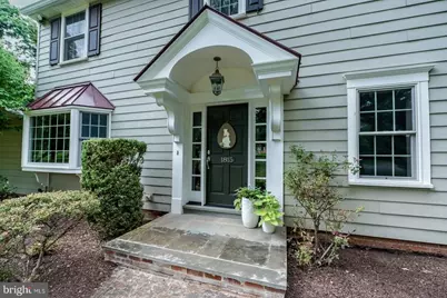 1815 Green Briar Drive, Worcester, PA 19490 - Photo 1