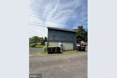 31 W 4th Street, Lansdale, PA 19446 - Photo 24