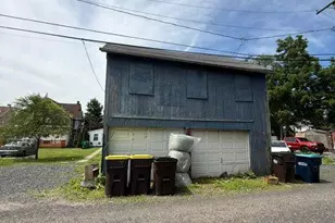 31 W 4th St, Lansdale, PA 19446 - Photo 24