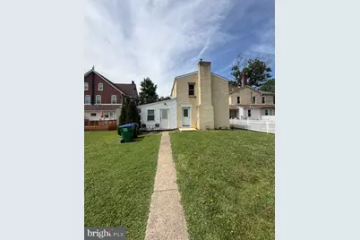 31 W 4th Street, Lansdale, PA 19446 - Photo 6
