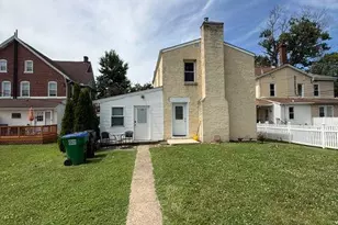 31 W 4th St, Lansdale, PA 19446 - Photo 6