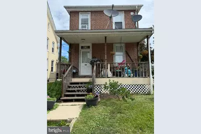 31 W 4th Street, Lansdale, PA 19446 - Photo 1
