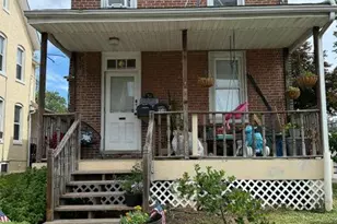 31 W 4th St, Lansdale, PA 19446 - Photo 1