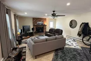 31 W 4th St, Lansdale, PA 19446 - Photo 14