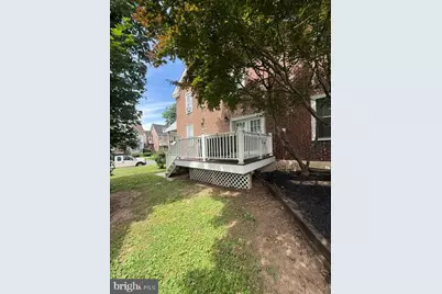 31 W 4th Street, Lansdale, PA 19446 - Photo 2