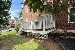 31 W 4th St, Lansdale, PA 19446 - Photo 2