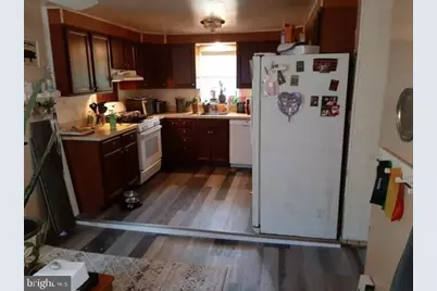 31 W 4th Street, Lansdale, PA 19446 - Photo 22