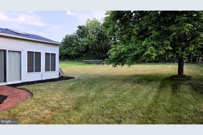 406 Bow Lane, Gilbertsville, PA 19525 - Photo 20