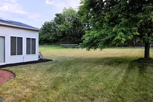 406 Bow Ln, Gilbertsville, PA 19525 - Photo 20