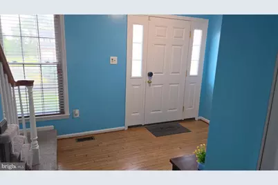 406 Bow Lane, Gilbertsville, PA 19525 - Photo 26