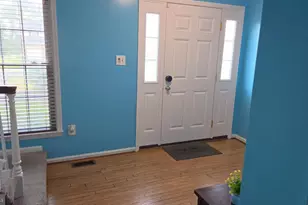 406 Bow Ln, Gilbertsville, PA 19525 - Photo 26