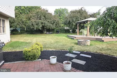 406 Bow Lane, Gilbertsville, PA 19525 - Photo 8