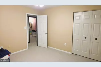 406 Bow Lane, Gilbertsville, PA 19525 - Photo 68