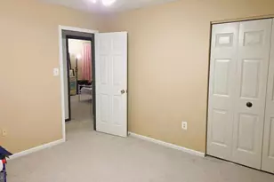 406 Bow Ln, Gilbertsville, PA 19525 - Photo 68