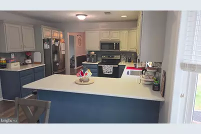 406 Bow Lane, Gilbertsville, PA 19525 - Photo 30