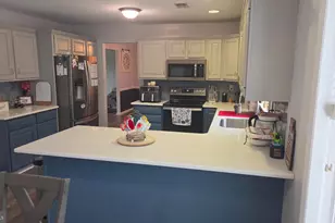 406 Bow Ln, Gilbertsville, PA 19525 - Photo 30