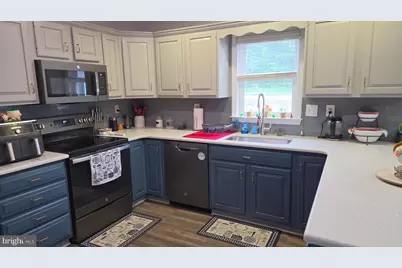 406 Bow Lane, Gilbertsville, PA 19525 - Photo 28