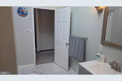 406 Bow Lane, Gilbertsville, PA 19525 - Photo 60