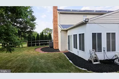 406 Bow Lane, Gilbertsville, PA 19525 - Photo 18