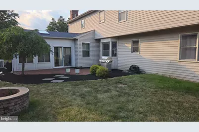 406 Bow Lane, Gilbertsville, PA 19525 - Photo 16