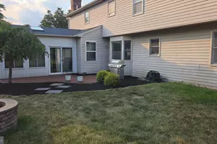 406 Bow Ln, Gilbertsville, PA 19525 - Photo 16
