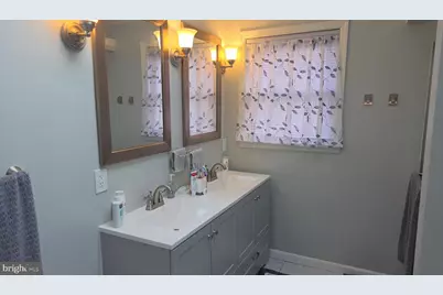 406 Bow Lane, Gilbertsville, PA 19525 - Photo 58