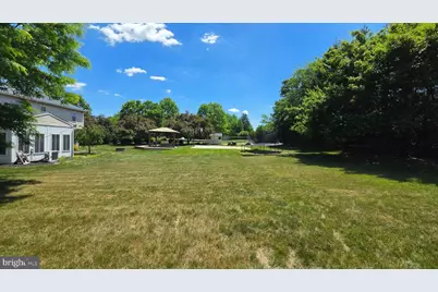 406 Bow Lane, Gilbertsville, PA 19525 - Photo 6