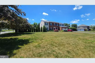 406 Bow Lane, Gilbertsville, PA 19525 - Photo 4