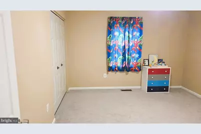 406 Bow Lane, Gilbertsville, PA 19525 - Photo 66