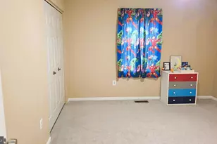 406 Bow Ln, Gilbertsville, PA 19525 - Photo 66