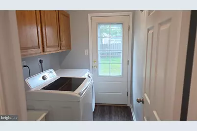 406 Bow Lane, Gilbertsville, PA 19525 - Photo 92