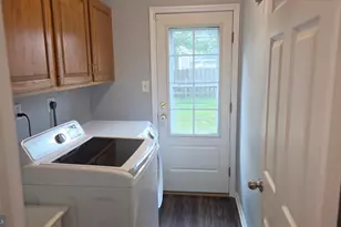 406 Bow Ln, Gilbertsville, PA 19525 - Photo 92