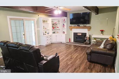 406 Bow Lane, Gilbertsville, PA 19525 - Photo 78
