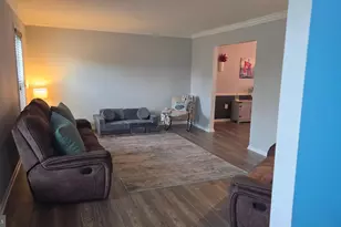 406 Bow Ln, Gilbertsville, PA 19525 - Photo 24