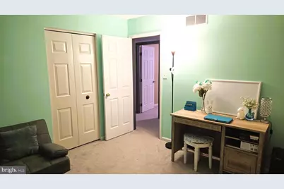 406 Bow Lane, Gilbertsville, PA 19525 - Photo 64