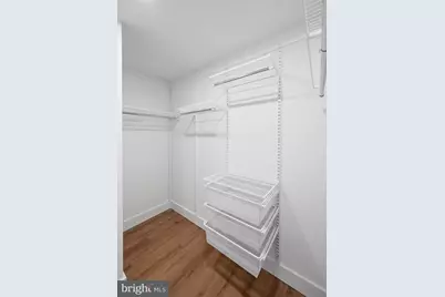 650 Montgomery Avenue #307, Narberth, PA 19072 - Photo 32