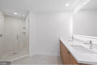 650 Montgomery Avenue #314, Narberth, PA 19072 - Photo 34