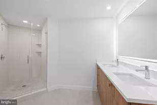 650 Montgomery Ave, Narberth, PA 19072 - Photo 34