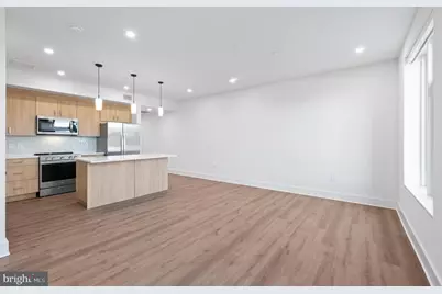 650 Montgomery Avenue #314, Narberth, PA 19072 - Photo 12