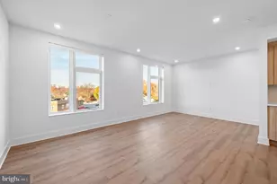 650 Montgomery Ave, Narberth, PA 19072 - Photo 6