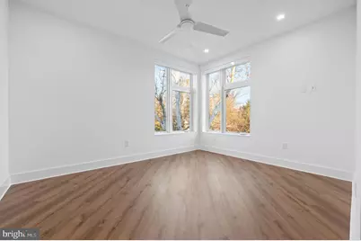 650 Montgomery Avenue #314, Narberth, PA 19072 - Photo 30