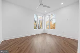 650 Montgomery Ave, Narberth, PA 19072 - Photo 30