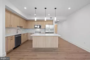 650 Montgomery Ave, Narberth, PA 19072 - Photo 10