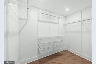 650 Montgomery Avenue #314, Narberth, PA 19072 - Photo 32