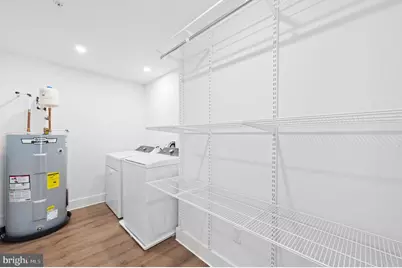 650 Montgomery Avenue #314, Narberth, PA 19072 - Photo 18